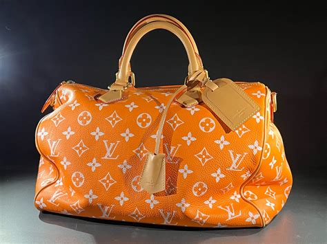 millionaire speedy louis vuitton|louis vuitton money bag.